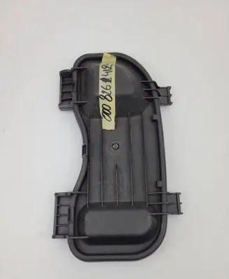 Mercedes-Benz Vito Viano W638 Other interior part A0008264124