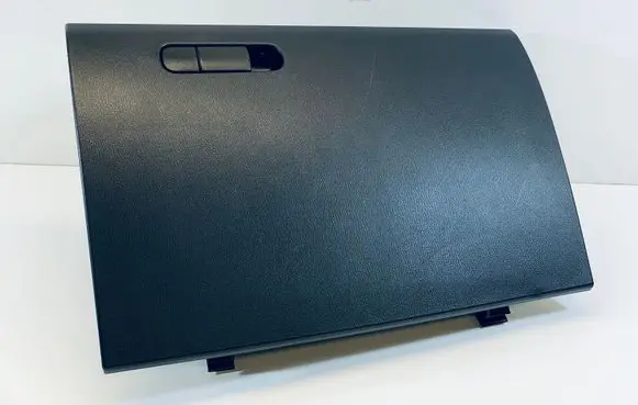 Mazda CX-5 Glove box KD4564161