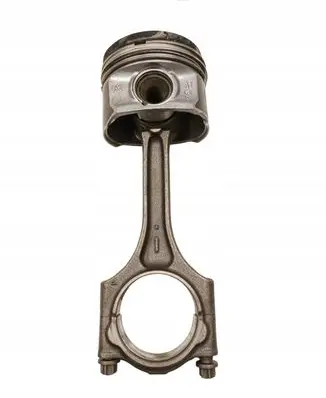 Volvo V40 Piston with connecting rod 82L187