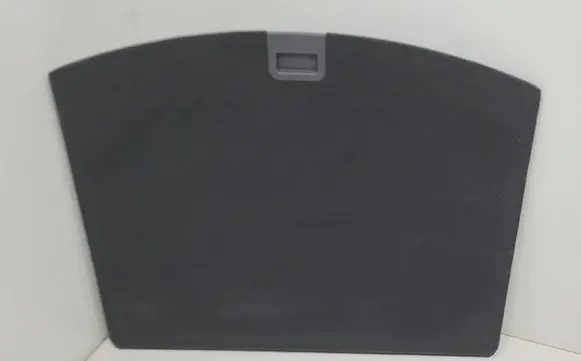 Ford Kuga II Trunk/boot floor carpet liner Cv44s13065a