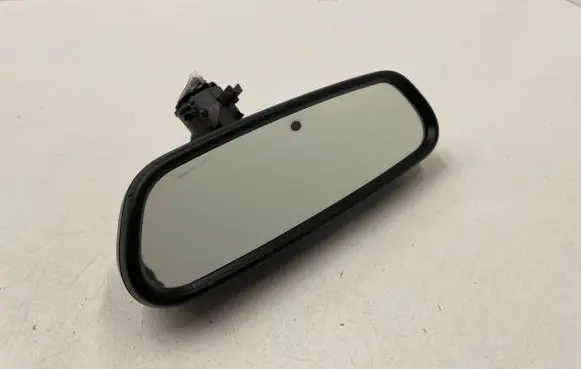 Peugeot 308 Rear view mirror (interior) 46026396