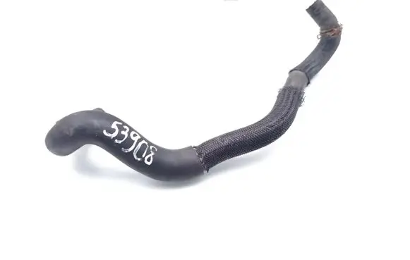 Toyota Auris E180 Engine coolant pipe/hose