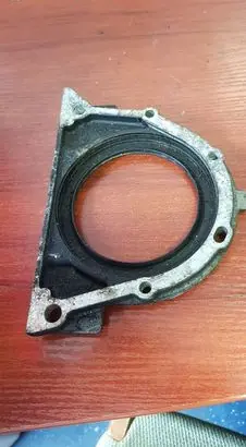 BMW 3 E36 other engine part 11142245265