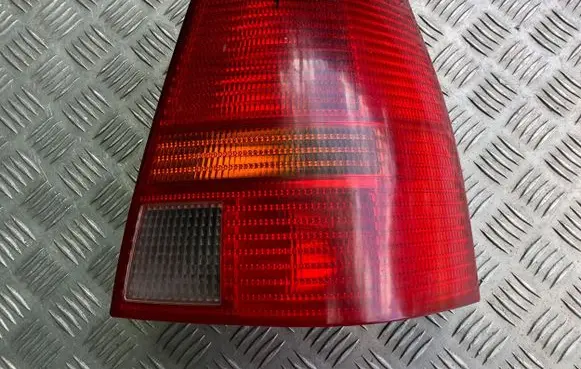 Volkswagen Golf IV Rear/tail lights 1J9945096P