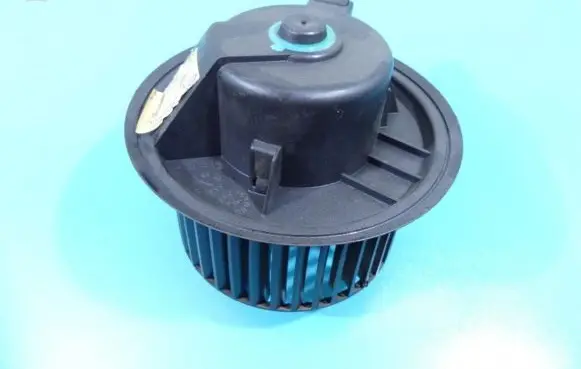 Fiat Marea Heater fan/blower 572300000031 IMPRK1334135