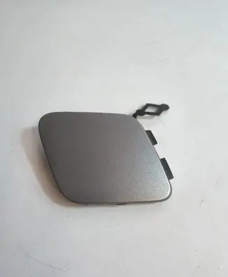 Peugeot 3008 II Front tow hook cap/cover AA33247582autoas3 AA33247582