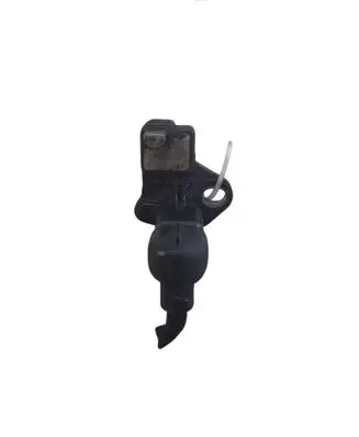 Citroen Berlingo Crankshaft position sensor 9664387380