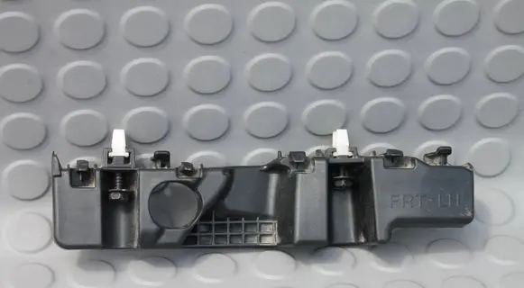 Hyundai Kona I Front bumper mounting bracket HYUNDAI86515J9CA0 86515J9CA0