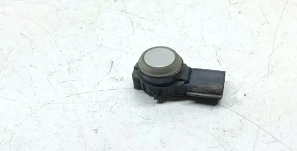 Renault Espace V (RFC) Parking PDC sensor 253A40694R 0263023780