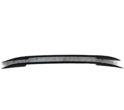 Volkswagen T-Cross Roof bar rail
