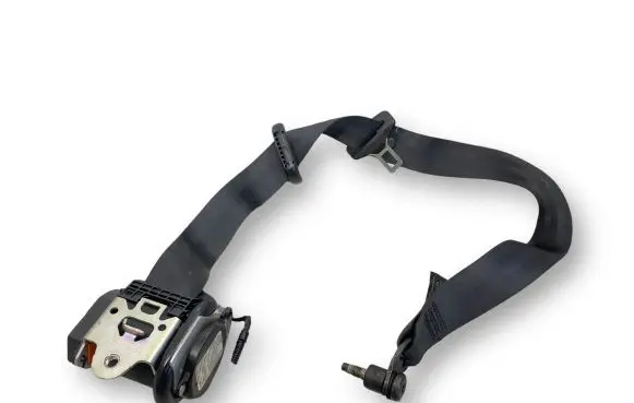 Ford Focus Front seatbelt BAMPT0628