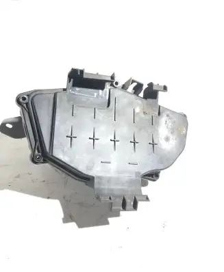 Audi A7 S7 4G Fuse box set 4G1907613A 4g1907355b