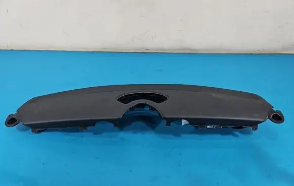Mini One - Cooper R57 Dashboard IMPRK1543999