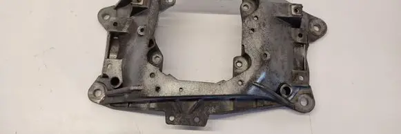 Audi A7 S7 4G Gearbox mounting bracket 4G0399263Q