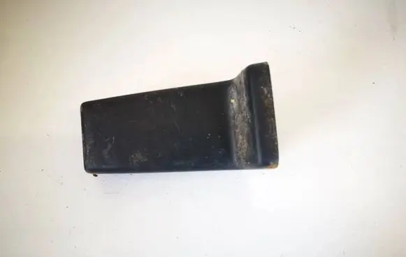 Opel Agila A Other interior part 9211344 85996-84e00