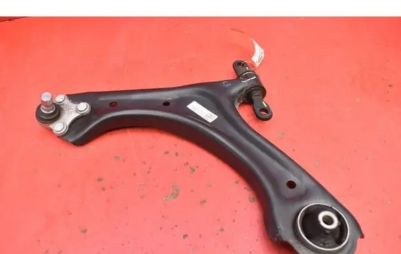 KIA Sportage Front control arm 54500N9000