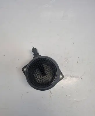 Volvo V70 Mass air flow meter 0281002730 20160601 7010060