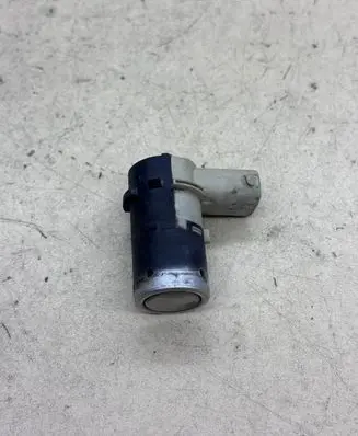 BMW 5 E60 E61 Parking PDC sensor 6940474 6027330041