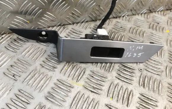 Nissan Murano Z50 Electric window control switch