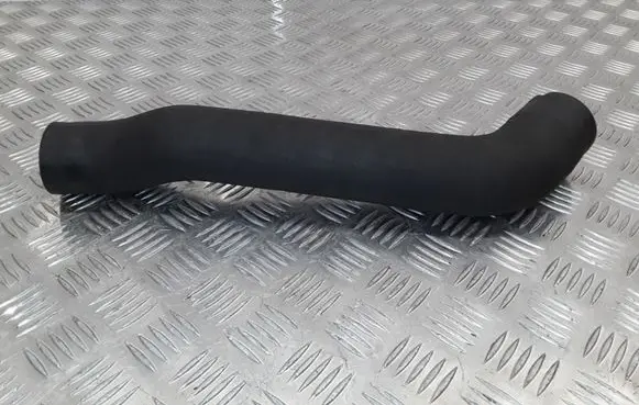 Alfa Romeo 156 Intercooler hose/pipe