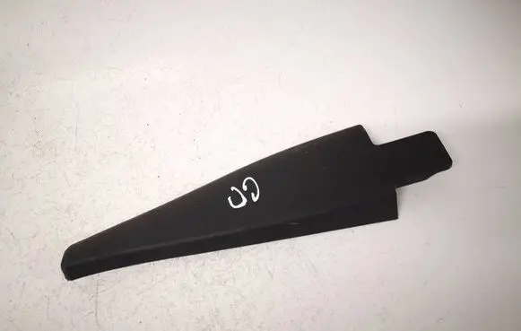 Nissan Note (E11) Other rear door trim element 822929U000