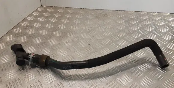 Mercedes-Benz R W251 Engine coolant pipe/hose A2515014782