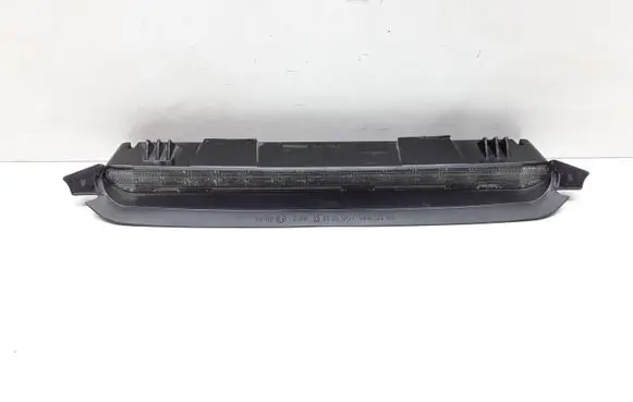 Volvo XC90 Third/center stoplight 8620290