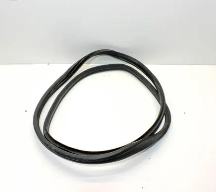 KIA Ceed Rubber seal rear door 