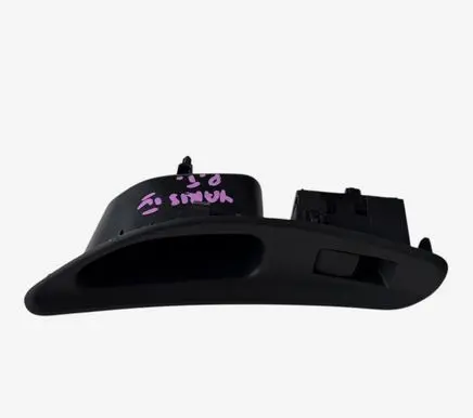Toyota Yaris Electric window control switch 74271K0090