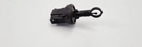 Volkswagen Sharan Interior temperature sensor 701907543 585504
