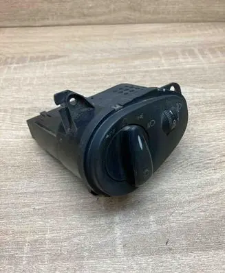Ford Focus Light switch 98AG13A024CH