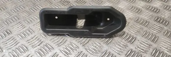 Mercedes-Benz GL X166 Other interior part A1669242637