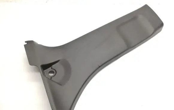 Toyota RAV 4 (XA50) (B) pillar trim (bottom) 6241442090