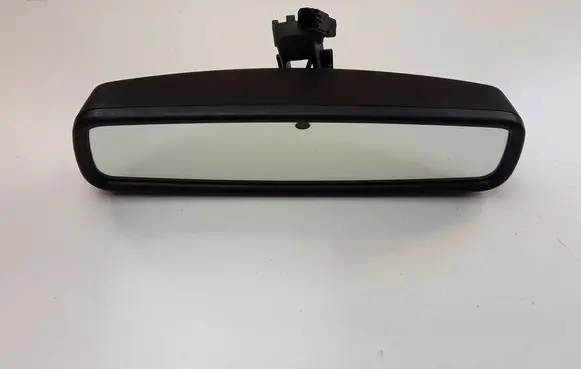 Ford Kuga II Rear view mirror (interior) BU5A17E678KD