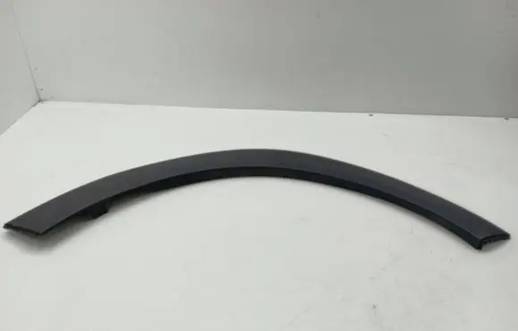 Hyundai Tucson TL Front arch trim 87714D7000