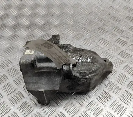 Mercedes-Benz C W205 Engine mounting bracket A6512230004