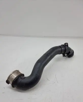 Jaguar F-Type Intercooler hose/pipe Jx536n650ab