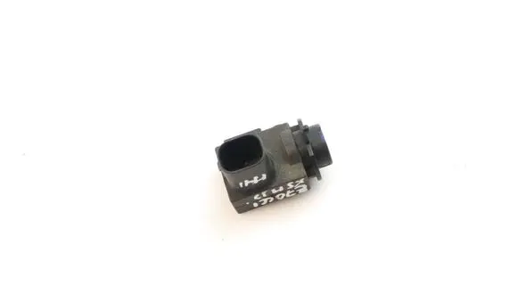 BMW X5M E70 Air quality sensor 9240180 13242411