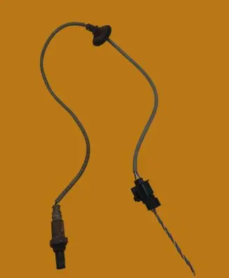Mitsubishi Lancer VIII Lambda probe sensor 149100