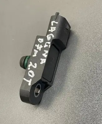 Renault Laguna II Air pressure sensor PBTGF30