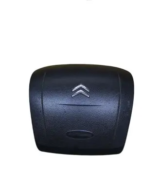 Citroen Jumper Steering wheel airbag 30377954G 30370973D