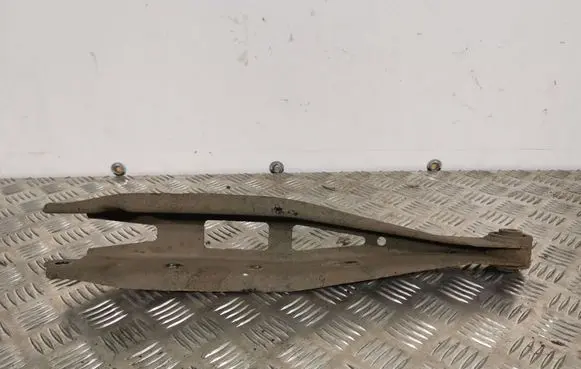 Subaru XV Rear control arm XVGALVAZ