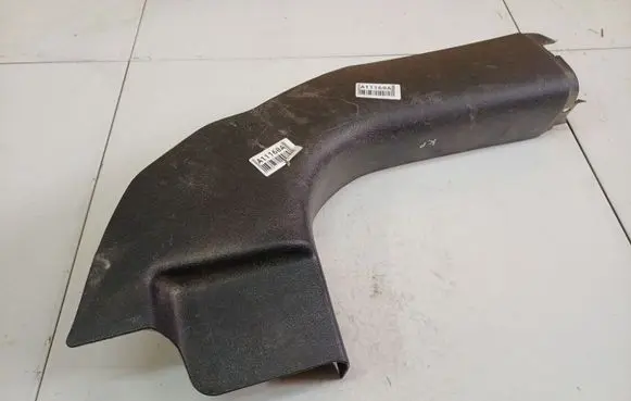 Opel Zafira A Other interior part 24411788
