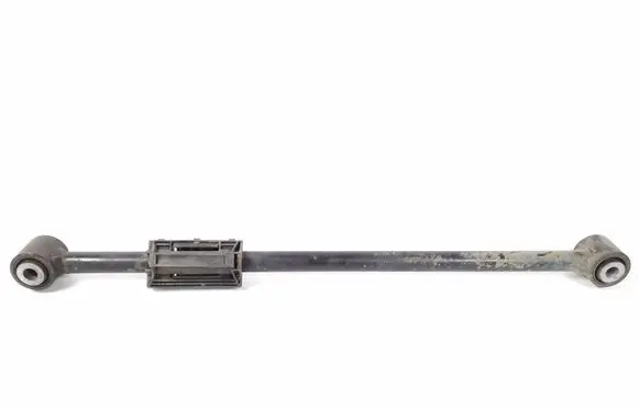 Mercedes-Benz GL X164 Rear control arm A1663500053