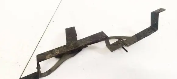 Ford Galaxy Other exterior part 