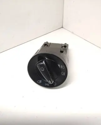 Volkswagen Sharan Light switch 1C0941531A 04052031