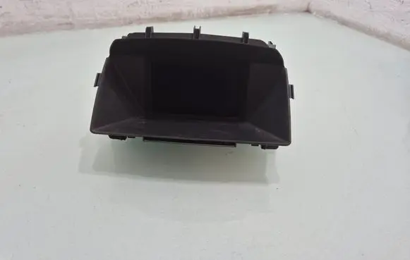Screen/display/small screen