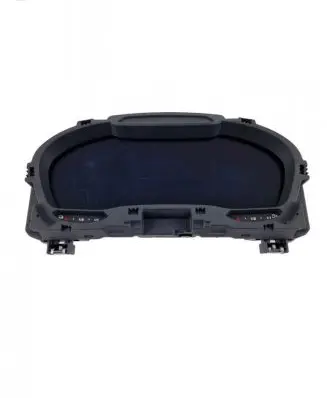 Audi A3 S3 8V Speedometer (instrument cluster) 8V0920794B