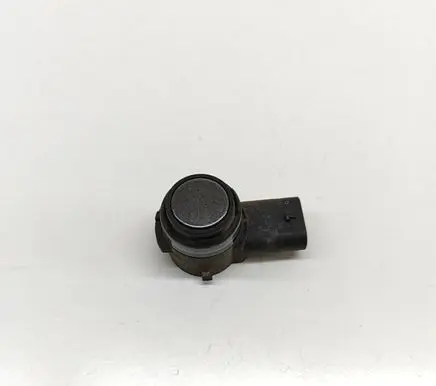 Audi A3 8Y Parking PDC sensor 5Q0919275B