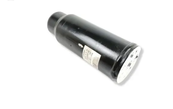 Audi E-tron GT Air conditioning (A/C) air dryer 992820077A